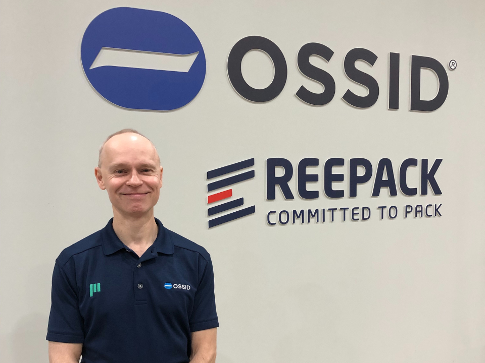 Ossid-Regional-Sales-Manager-Robert-McLaughlin